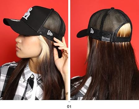 帽子 SHK CA4LA 帽子 ハット KSZ-NAHB-PA422 メンズ : ZOZOTOWN Yahoo!店